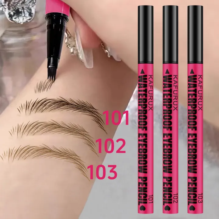 3-color%20Waterproof%20eyebrow%20pen,%20microblading%20eyebrow%20pencil%20with%204%20split%20head,%20natural%20looking%20brows%20eye%20makeup%20cosmetics%20%20-%20Image%206