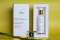 Natubea Hair oil natural organic and pure for maximum results for hair growth. 