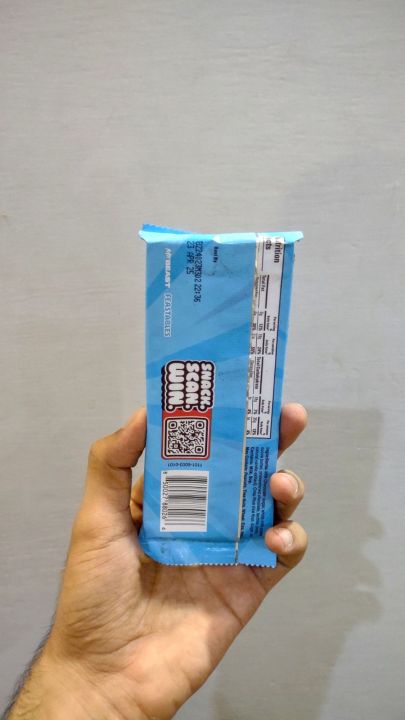 MrBeast%20Feastables%20New%20Formula%20Milk%20Crunch%2060%20Grams%20-%20Image%202