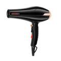 Bromax MAX-732 4000 watt. 