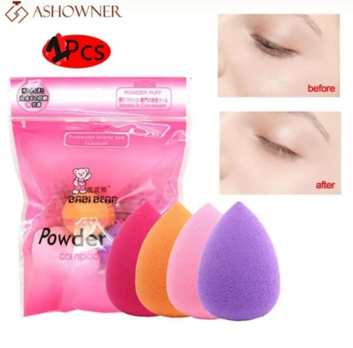 Mini%20makeup%20blender%20puff.%20dry%20and%20wet%20combined%20beauty%20egg%20cosmetic%20puff.%20-%20Image%202