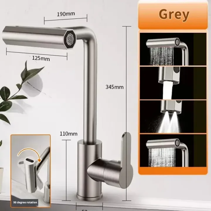 Kitchen%20Cold%20and%20Hot%20Faucet%204%20Modes%20Waterfall%20Sink%20Single%20Hole%20Tap%20Deck%20Mounted%20Universal%20360%C2%B0%20Rotation%20Sink%20Basin%20Faucet%20-%20Image%207