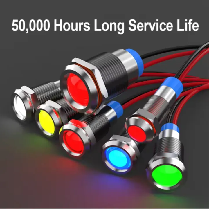6mm%20LED%20waterproof%20metal%20indicator%20light%20signal%20light%20with%20wire%206V%20-12V%20-24V%2024V%20220V%20red/yellow/blue/green/white%20metal%20button%20-%20Image%205
