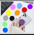 Original Universal Pop Socket For Mobile And Tablets Pop Socket Mobile Grip Ring Holder Mobile Phone Ring. 