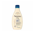 Aveeno Baby Soothing Relief Emollient Wash 250ml. 