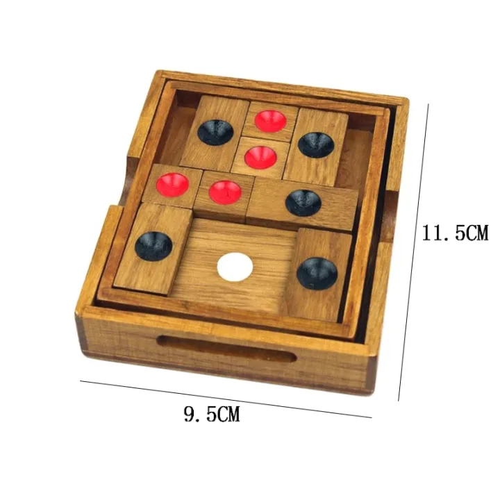 Huarong%20Dao%20Puzzle%20Strategy%20Games%20Logical%20Thinking%20Toys%20Wooden%20Brain%20Teasers%20for%20Adults%20Kids%20Boys%20Girls%20Intellectual%20%20-%20Image%207