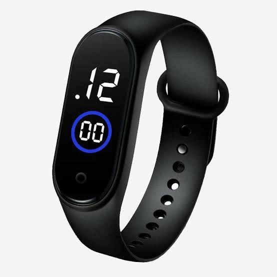 LED%20Digital%20Watch%20-%20Image%205