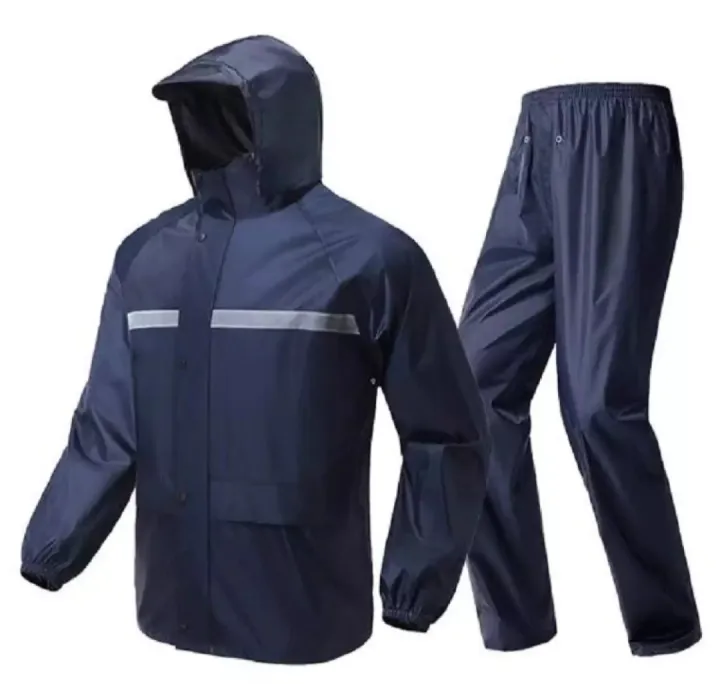 Waterproff%20PVC,L%20xl,xxl%20black%20raincoat%20sealing%20hoddie%20RAINCOAT%20with%20pant%20and%20double%20brested%20full%20sleeve%20raincaot%20for%20man.%20-%20Image%206