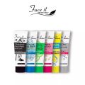 Face It Cosmetic Whitening Face Wash 100ML. 