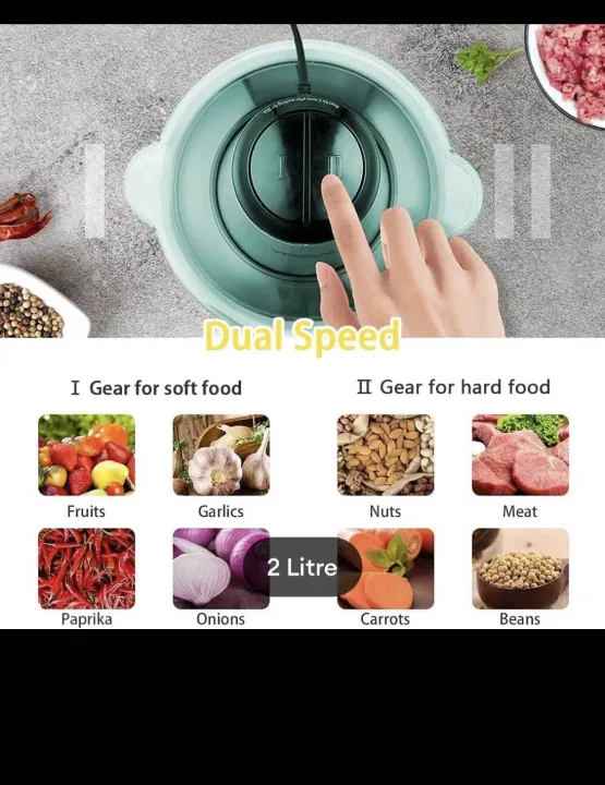 Panasonic%20Electric%20Meat%20Grinder,Multipurpose%20Food%20Chopper,2L%20Capacity,Excellent%20Quality,Pure%20Copper%20Motor%20-%20Image%203