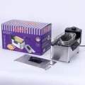 Deep Fryer Original RAF / NIMA / KOLAX brands. 
