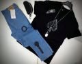 Zara Men's Jeans. 