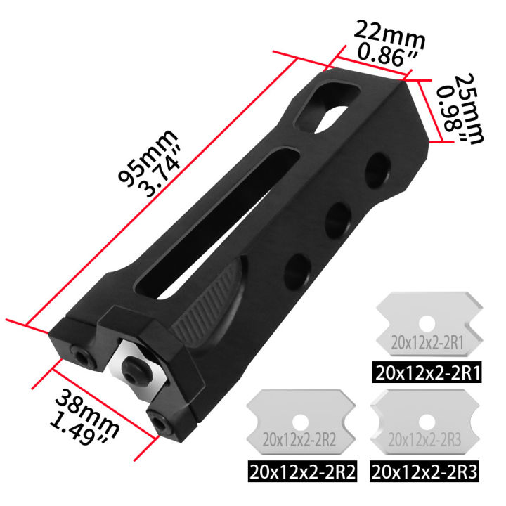 Woodworking%20Veneer%20Edge%20Trimmer,%20Edge%20Banding%20Tool%20Woodworking%20Edge%20Chamfer%20Manual%20Planer%20for%20Woodworking%20Deburring%20Wood%20Planers%20-%20Image%203
