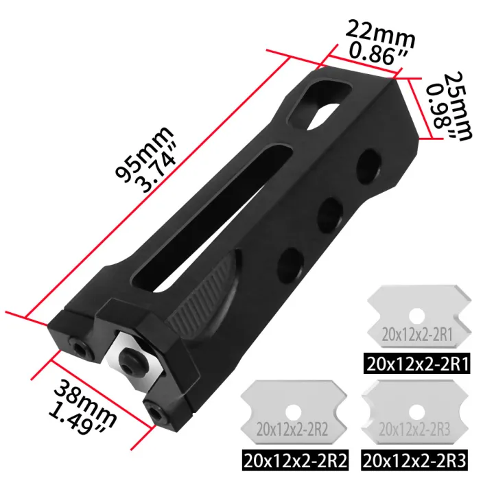 Woodworking%20Veneer%20Edge%20Trimmer,%20Edge%20Banding%20Tool%20Woodworking%20Edge%20Chamfer%20Manual%20Planer%20for%20Woodworking%20Deburring%20Wood%20Planers%20-%20Image%203