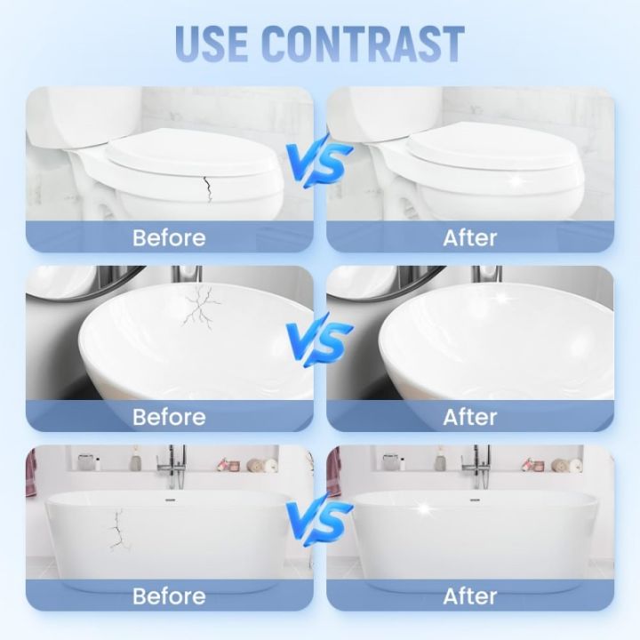 2pcs/set%20White%20Porcelain%20Repair%20Kit%20Ceramic%20Repair%20Paste%20Tile%20Tub%20Toilet%20Sink%20Shower%20Kits%20Chip%20Crack%20Hole%20Scratches%20Fix%20Adhesive%20-%20Image%202