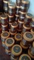 Pure Sidr Honey 1kg bottle Bairi Ka Shahd (100% Original-Pure-Natural). 