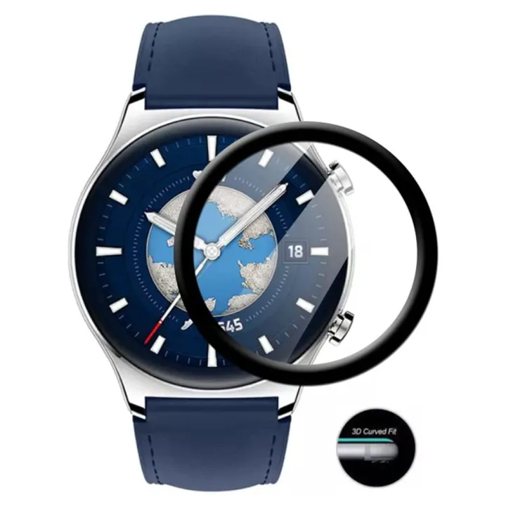 3D%20Curved%20Edge%20HD%20Screen%20Protector%20Film%20for%20Huawei%20Honor%20GS3%20Smartwatch%20Coverage%20Clear%20Cover%20Films%20Watch%20Accessorie%20-%20Image%202
