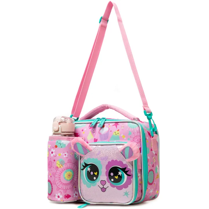 Cute%20Animal%20Kids%20Lunch%20Box%20Meal%20Bag%20Set%20Washable%20Lunch%20Bag&Reusable%20Leakproof%20Bag%20for%20School%20&%20Nursery%20It's%20Beautiful%20for%20Girls%20-%20Image%205