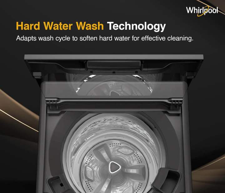 WhirlpooI%207%20Kg%20Fully%20Automatic%20Top%20Load%20Washing%20Machine%20Magic%20Clean%207.0%20Genx%20-%20Image%204
