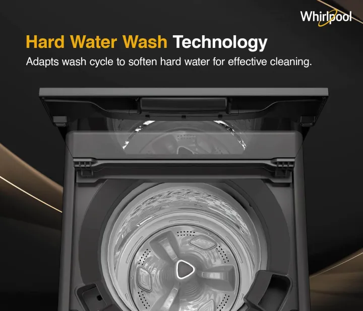 WhirlpooI%207%20Kg%20Fully%20Automatic%20Top%20Load%20Washing%20Machine%20Magic%20Clean%207.0%20Genx%20-%20Image%204