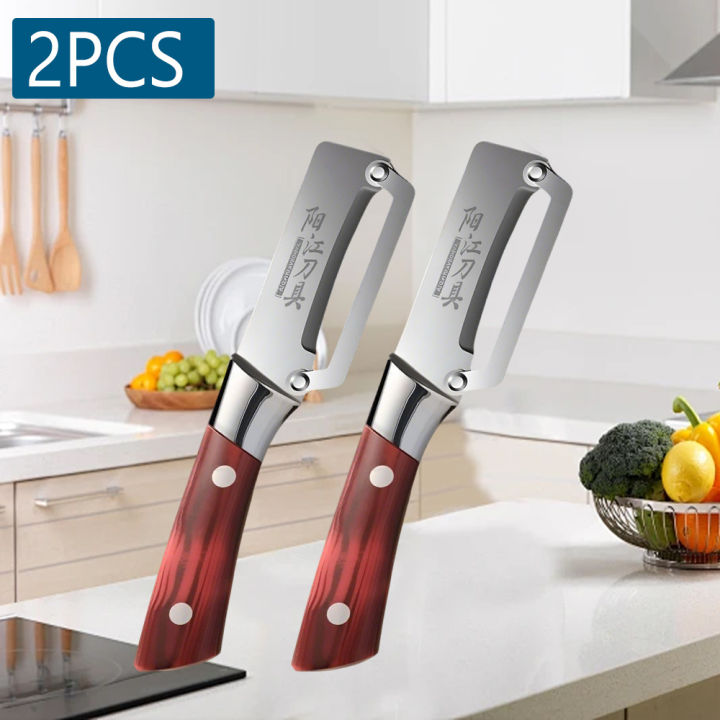 Stainless%20Steel%20Sugarcane%20Peeler%20Kitchen-Grade%20Fruit%20Peeler%20Cutter%20for%20Pumpkins%20and%20Lettuce%20Fruit%20Vegetable%20Scraping%20Tools%20-%20Image%207