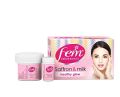 Fem creme bleach 8g. 