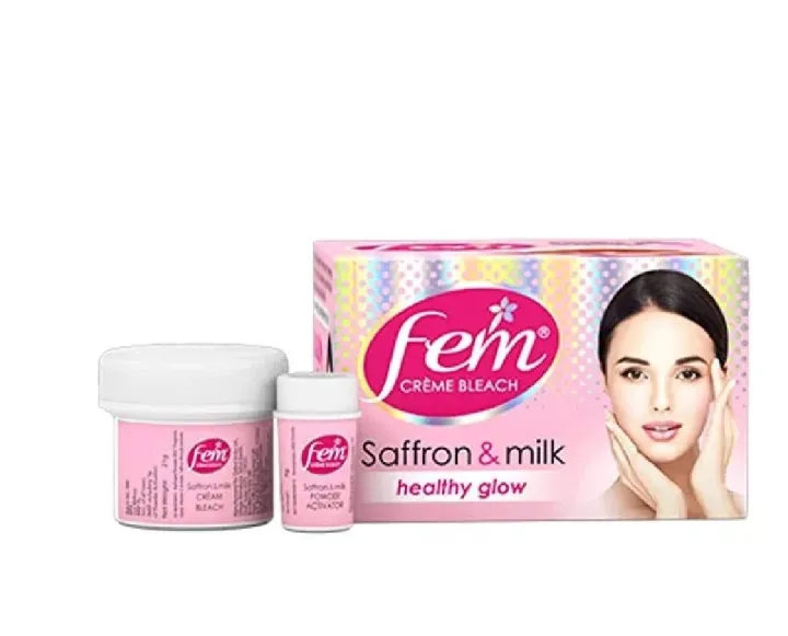 Fem%20creme%20bleach%208g%20-%20Image%204