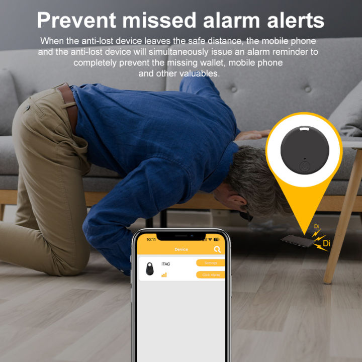 Mini%20%20Tracker%20Device%20Anti-Lost%20Mobile%20Phone%20Smart%20Search%20Pet%20Kids%20Bag%20Key%20Smart%20Bluetooth%20Finder%20locator%20Anti-lost%20Equipment%20-%20Image%203