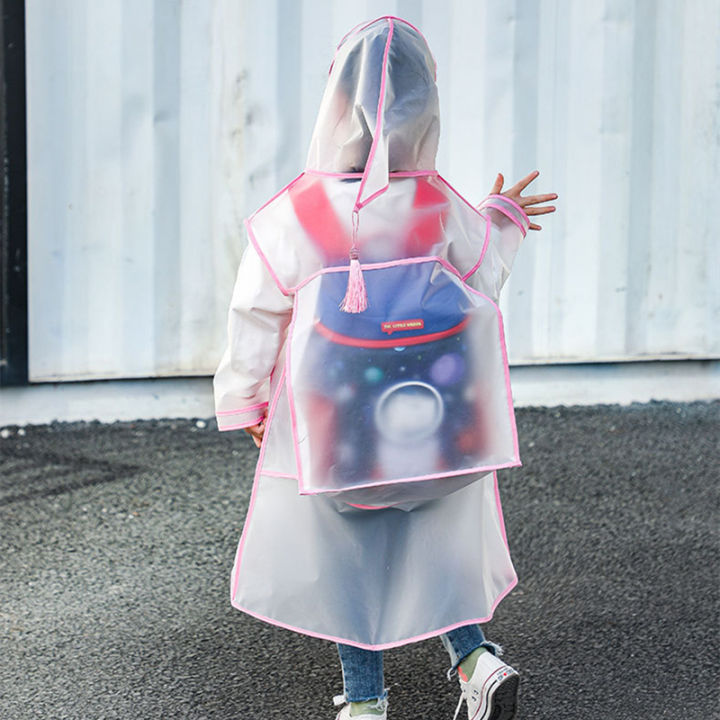 Fashion%20Children%20Transparent%20Eva%20Plastic%20Girls%20Boys%20Raincoat%20Travel%20Waterproof%20Rainwear%20Kids%20Can%20Hold%20Backpack%20Rain%20Coat%20-%20Image%206