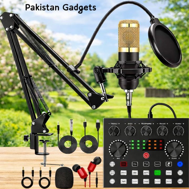 PakistanGadgets%20BM800%20Condenser%20Mic%20With%20V8%20-%20Image%207