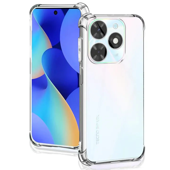 Shockproof%20Case%20For%20Infinix%20Smart%208%20X6525%20Clear%20Silicone%20Soft%20Cases%20For%20Infinix%20Smart%208%20Transparent%20Cover%20Smart8%20-%20Image%204