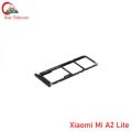 For xiaomi Mi A2 lite/Redmi 6 Pro Nano SIM tray By Power Telecom 24. 