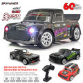 SG1605 SG1606 SG1603 SG1604 Pro 1/16 RC Car High Speed 2.4G Brushless 4WD 1:16 Drift Remote Control Racing Car toys For Boys. 