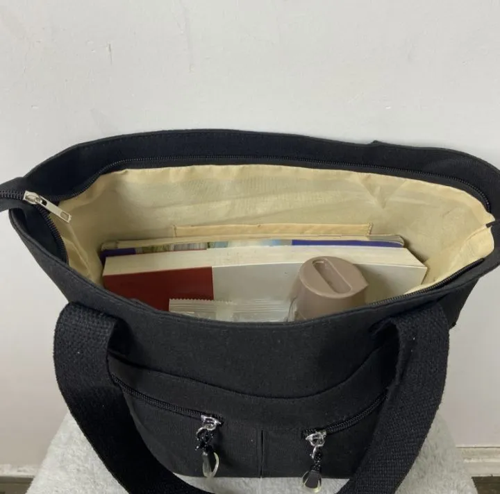 canvas%20fabric%20bags%20for%20school%20college%20university%20office%20and%20out%20door%20activities%20-%20Image%206