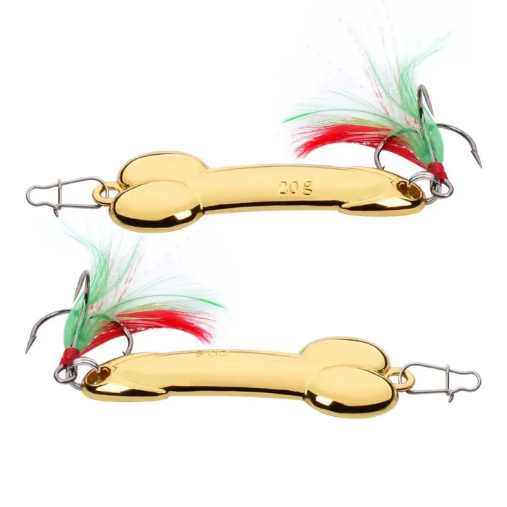 Gold%20Silver%20Blue%20Metal%20Spinner%20Bass%20Pike%20Spoon%20Bait%20Fishing%20Lure%20Isca%20Artificial%20Hard%20Baits%20Carp%20Pesca%20-%20Image%206