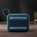 Go4 Wireless Bluetooth Speaker (A Grade) High Quality. 