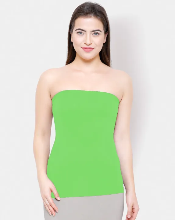 Pack%20Of%203%20Fashion%20Women%20Knitted%20Tank%20Tops%20Sexy%20Slim%20Fit%20Plain%20Crop%20Top%20Summer%20Sleeveless%20Sports%20Bottoming%20Vest%20-%20Image%208
