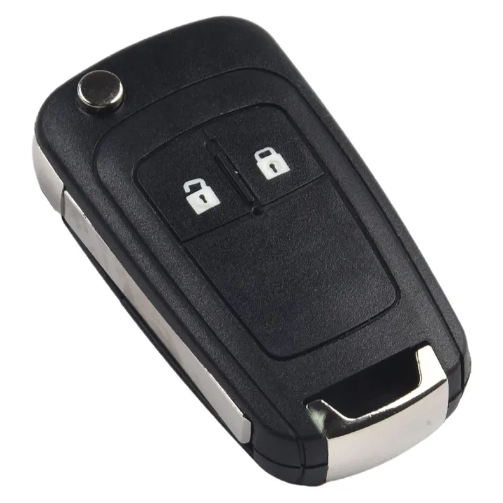 2%20Button%20Car%20Folding%20Key%20Housing%20Replacement%20Folding%20Key%20For%20Opel%20For%20Astra%20J%20For%20Corsa%20E%20Automobile%20Key%20Shell%20Fob%20Cover%20Case%20-%20Image%204