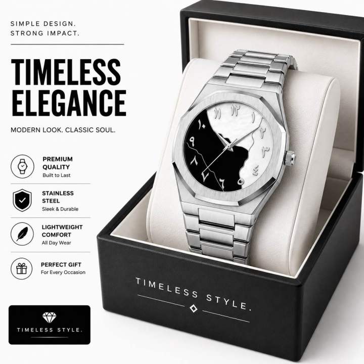 Arabic%20Dial%20Watch%20for%20Men%20Waterproof%20Quartz%20Wrist%20Watch%20Black%20Band%20Luxury%20Business%20Casual%20Fashion%20Watch%202025%20Multiple%20Color%20-%20Image%206