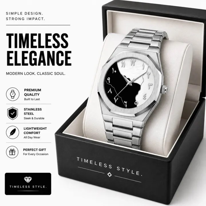 Arabic%20Dial%20Watch%20for%20Men%20Waterproof%20Quartz%20Wrist%20Watch%20Black%20Band%20Luxury%20Business%20Casual%20Fashion%20Watch%202025%20Multiple%20Color%20-%20Image%206