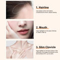 Hair Line Powder 4g Black Root Cover Up Natural Instant Waterproof Hairline Shadow Powder Hair Concealer Coverage 14 color staloofy hair.