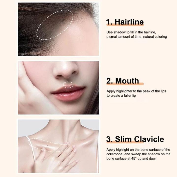 Hair%20Line%20Powder%204g%20Black%20Root%20Cover%20Up%20Natural%20Instant%20Waterproof%20Hairline%20Shadow%20Powder%20Hair%20Concealer%20Coverage%2014%20color%20staloofy%20hair%20-%20Image%205