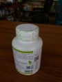 Quality Natural Moringa Gain-1 pcs.