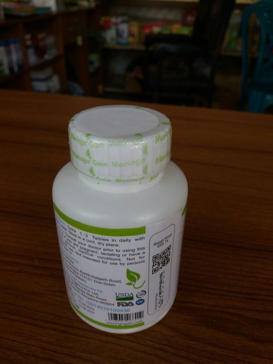 Quality%20Natural%20Moringa%20Gain-1%20pcs%20-%20Image%203