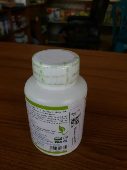 Quality%20Natural%20Moringa%20Gain-1%20pcs%20-%20Image%203