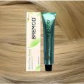 bremod hair color tube with developer Bremod hair color all shades. 