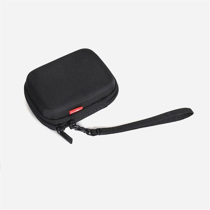Camera%20Bag%20Hard%20Case%20For%20Canon%20G9X%20G7X%20III%20II%20SX620%20SX610%20Sony%20ZV1%20ZV1F%20RX100%20VII%20VI%20V%20IV%20GoPro%20Hero%2013%2012%2011%2010%20Drift%20Ghost%20XL%20-%20Image%205