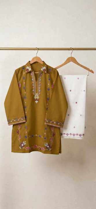 Embroidered%20Farshi%20Shalwar%202-Piece%20Details:%0A%0AStandard%20Size%20-%2022"%20Chest%0A%0A2-Piece%20-%20Embroidered%20Kurta%20+%20Farshi%20Shalwar%0A%0AIntricate%20embroidery%20&%20border%20detailing%0A%0AAvailable%20in%20different%20colors%0A%0AComfortable%20and%20elegant%20fit%0A%0APrice:%202500PKR%20only%20-%20Image%203