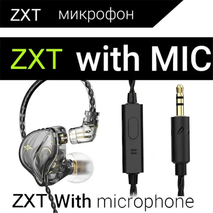 QKZ%20AK3%20FiLe%20Wired%20Earphone%20With%20Microphone%20HiFi%20Music%20Monitor%20Bass%20Headphones%20Noise%20Cancelling%20Headset%20For%20Sport%20Gaming%20Earbuds%20-%20Image%207