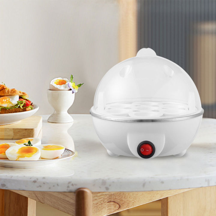 Egg%20Cooker%207%20Egg%20Capacity%20Boiled%20Egg%20Machine%20Multi-Functional%20Smart%20Egg%20Maker%20Electric%20Egg%20Boiler%20for%20Hard%20Soft%20Boiled%20Eggs%20-%20Image%203
